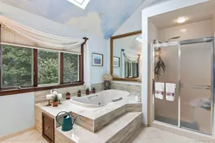 6 Bluffview Ct, Miller Place, NY 11764 - Photo 38