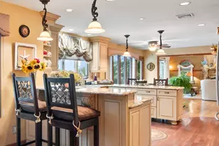 6 Bluffview Ct, Miller Place, NY 11764 - Photo 30