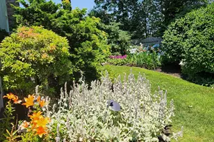 6 Bluffview Ct, Miller Place, NY 11764 - Photo 10