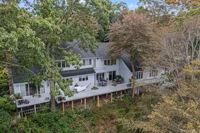 6 Bluffview Court, Miller Place, NY 11764 - Photo 44