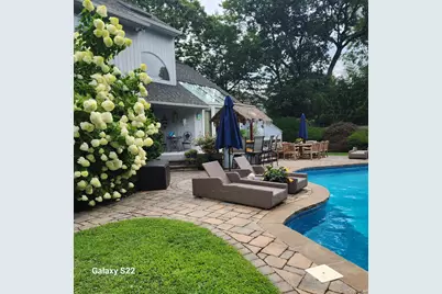 6 Bluffview Court, Miller Place, NY 11764 - Photo 14