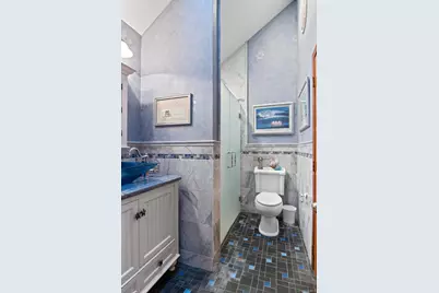 6 Bluffview Court, Miller Place, NY 11764 - Photo 36