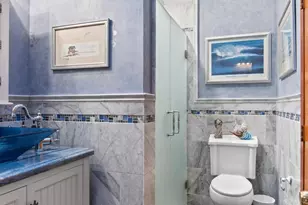 6 Bluffview Ct, Miller Place, NY 11764 - Photo 36