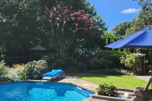 6 Bluffview Ct, Miller Place, NY 11764 - Photo 18