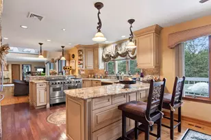 6 Bluffview Ct, Miller Place, NY 11764 - Photo 26