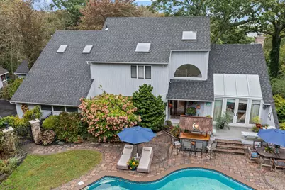 6 Bluffview Court, Miller Place, NY 11764 - Photo 6