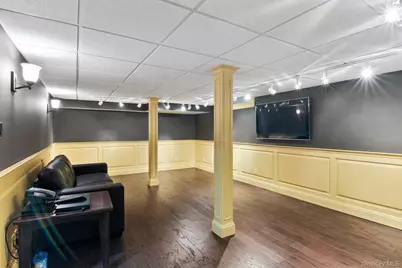 6 Bluffview Court, Miller Place, NY 11764 - Photo 42