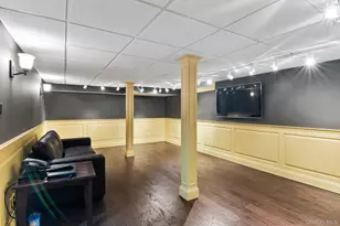 6 Bluffview Ct, Miller Place, NY 11764 - Photo 42