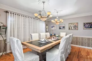 6 Bluffview Ct, Miller Place, NY 11764 - Photo 34