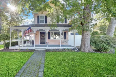 310 6th Avenue, Saint James, NY 11780 - Photo 4