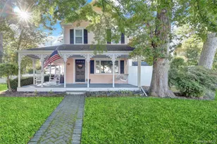 310 6th Ave, Saint James, NY 11780 - Photo 4