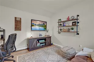 310 6th Ave, Saint James, NY 11780 - Photo 30