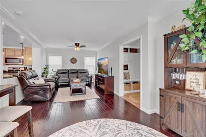 310 6th Avenue, Saint James, NY 11780 - Photo 26