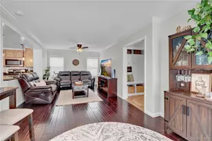 310 6th Ave, Saint James, NY 11780 - Photo 26