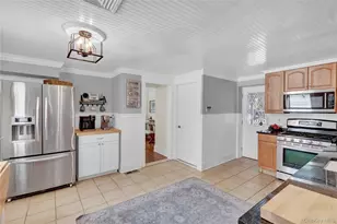 310 6th Ave, Saint James, NY 11780 - Photo 20