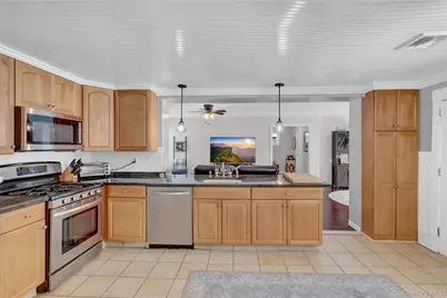 310 6th Avenue, Saint James, NY 11780 - Photo 16