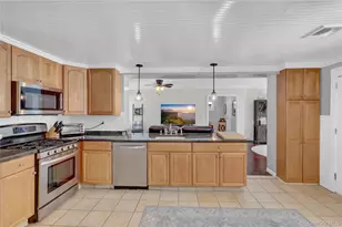 310 6th Ave, Saint James, NY 11780 - Photo 16