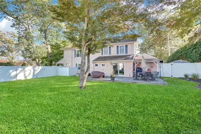 310 6th Avenue, Saint James, NY 11780 - Photo 42