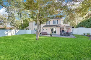 310 6th Ave, Saint James, NY 11780 - Photo 42
