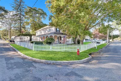 310 6th Avenue, Saint James, NY 11780 - Photo 8