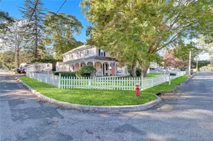 310 6th Ave, Saint James, NY 11780 - Photo 8
