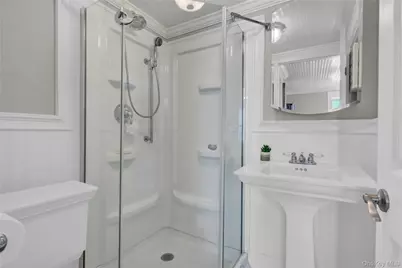 310 6th Avenue, Saint James, NY 11780 - Photo 22