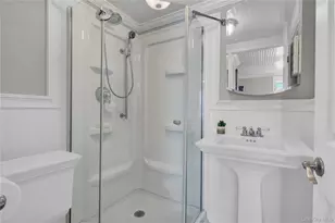310 6th Ave, Saint James, NY 11780 - Photo 22