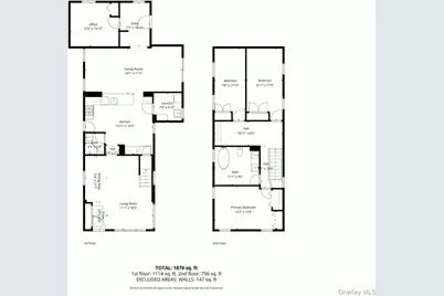 310 6th Avenue, Saint James, NY 11780 - Photo 46