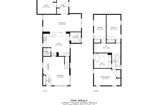 310 6th Ave, Saint James, NY 11780 - Photo 46