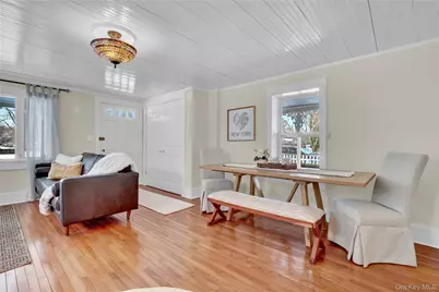 310 6th Avenue, Saint James, NY 11780 - Photo 10