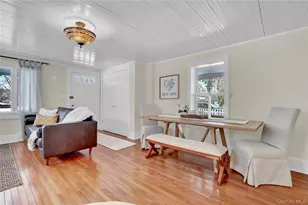 310 6th Ave, Saint James, NY 11780 - Photo 10