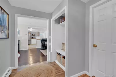 310 6th Avenue, Saint James, NY 11780 - Photo 28
