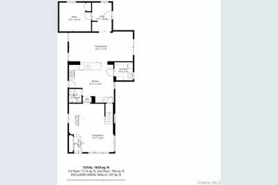 310 6th Avenue, Saint James, NY 11780 - Photo 48