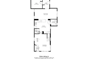 310 6th Ave, Saint James, NY 11780 - Photo 48