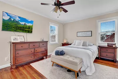 310 6th Avenue, Saint James, NY 11780 - Photo 34