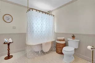 310 6th Ave, Saint James, NY 11780 - Photo 38