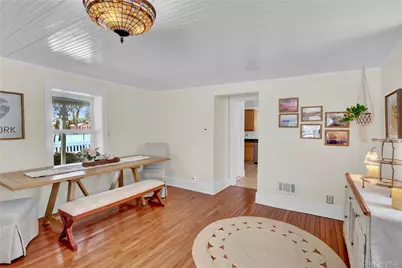 310 6th Avenue, Saint James, NY 11780 - Photo 14