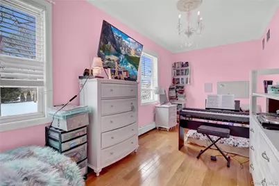 310 6th Avenue, Saint James, NY 11780 - Photo 36