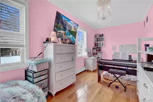 310 6th Ave, Saint James, NY 11780 - Photo 36