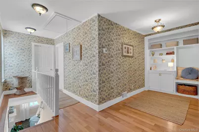 310 6th Avenue, Saint James, NY 11780 - Photo 32