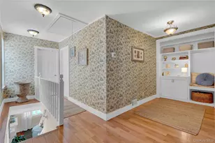 310 6th Ave, Saint James, NY 11780 - Photo 32