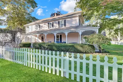 310 6th Avenue, Saint James, NY 11780 - Photo 2