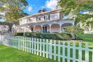 310 6th Ave, Saint James, NY 11780 - Photo 2
