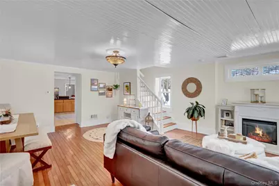 310 6th Avenue, Saint James, NY 11780 - Photo 12