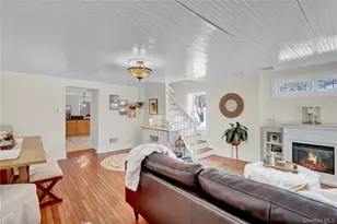 310 6th Ave, Saint James, NY 11780 - Photo 12