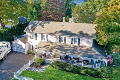310 6th Avenue, Saint James, NY 11780 - Photo 6