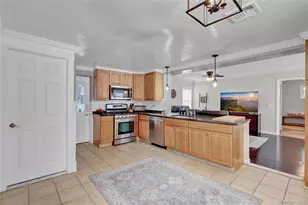 310 6th Ave, Saint James, NY 11780 - Photo 18
