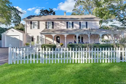 310 6th Avenue, Saint James, NY 11780 - Photo 1