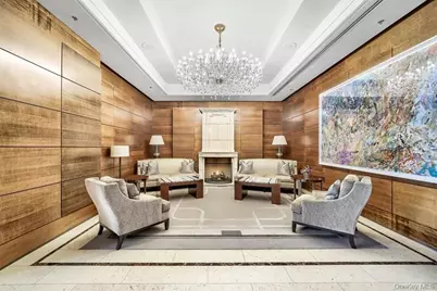 1 Renaissance Square #9D, White Plains, NY 10601 - Photo 16