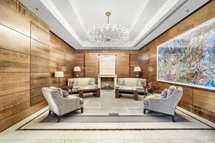 1 Renaissance Square, White Plains, NY 10601 - Photo 16